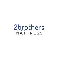 2 Brothers Mattress image 1